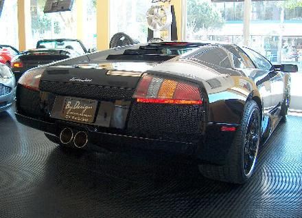 2003Murcielago